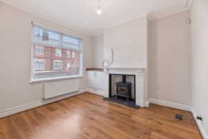 Lounge- click for photo gallery